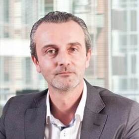 venteslav-hikov_280x280_crop_478b24840a