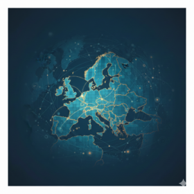 gemini-generated-image-4mi31w4mi31w4mi3_280x280_crop_478b24840a