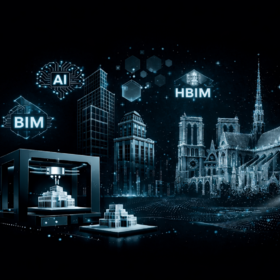 file-000000008ab47243bec02ffa307ebd3d_280x280_crop_478b24840a