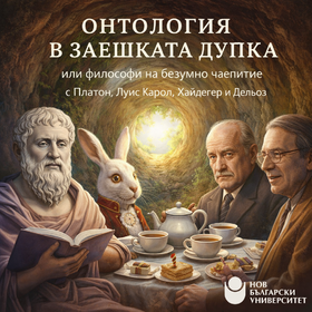 chat-gpt-image-18-02-2026-10-38-14_280x280_crop_478b24840a