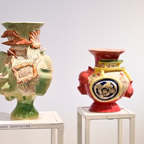 628315042-10236842602477043-9037471646272652163-n_280x280_crop_478b24840a