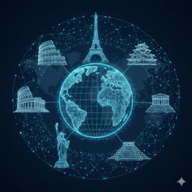 gemini-generated-image-v3hr2lv3hr2lv3hr_280x280_crop_478b24840a