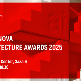 1_280x280_crop_478b24840a