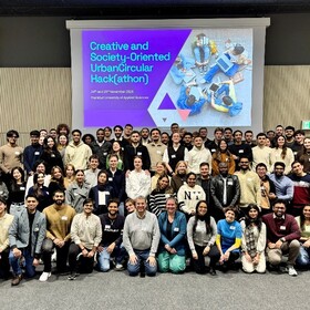 zaglavna_280x280_crop_478b24840a