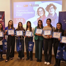 zaglavna1_280x280_crop_478b24840a