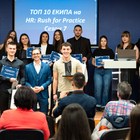 zaglavna_280x280_crop_478b24840a