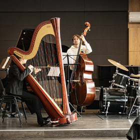 1_280x280_crop_478b24840a