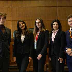 studenti1_280x280_crop_478b24840a