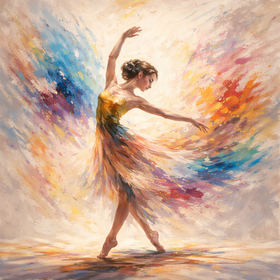 vuobrajenievdvijenie_280x280_crop_478b24840a