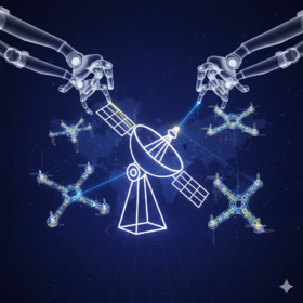 gemini-generated-image-26dndc26dndc26dn_280x280_crop_478b24840a