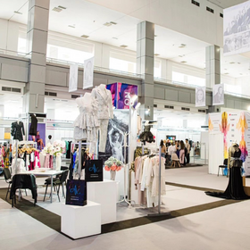 643905500-1572026810550216-6352728023545047859-n_280x280_crop_478b24840a