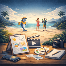 chat-gpt-image-11-03-2026-10-47-49_280x280_crop_478b24840a