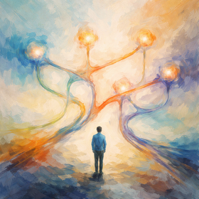 chat-gpt-image-mar-4-2026-06-31-27-pm_280x280_crop_478b24840a