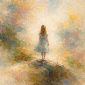 alicehsjd_280x280_crop_478b24840a