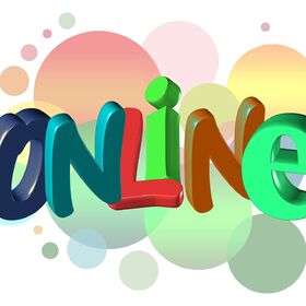 biblioteka-seminar-online-dostap-11-03_280x280_crop_478b24840a