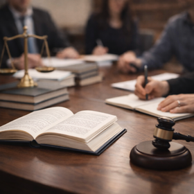 f735d8dc-ab6f-48d9-962e-78a8e5a9c63a_280x280_crop_478b24840a