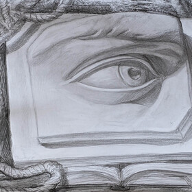 pxl-20260203-142937173_280x280_crop_478b24840a