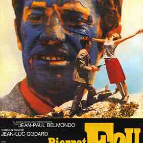 plakat-pierot-le-fou_280x280_crop_478b24840a
