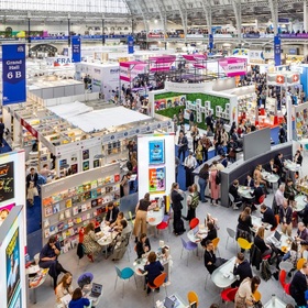 izdania-london_280x280_crop_478b24840a