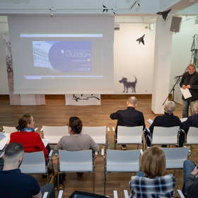 cfsr-otchet-2024-3_280x280_crop_478b24840a