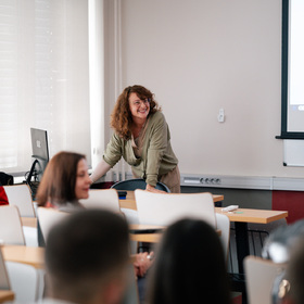 zaglavna_280x280_crop_478b24840a