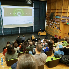 the-extraordinary-37_280x280_crop_478b24840a