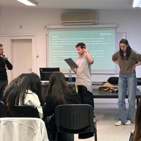 zaglavna_280x280_crop_478b24840a