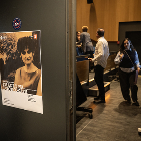 plakat_280x280_crop_478b24840a