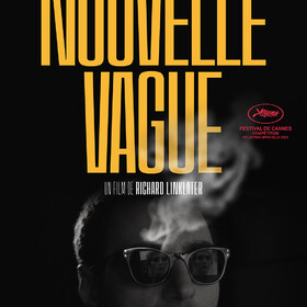 nouvelle-vague-posterspy_280x280_crop_478b24840a