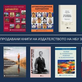 top-10-mart_280x280_crop_478b24840a