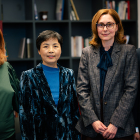 zaglavna_280x280_crop_478b24840a