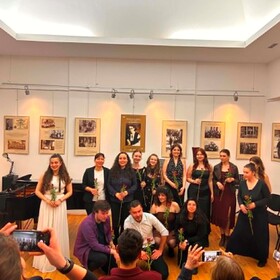 zaglavna-music_280x280_crop_478b24840a