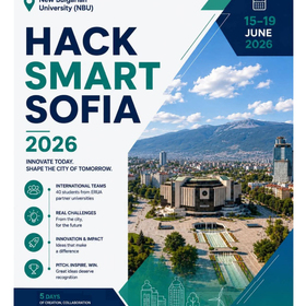 hack-smart_280x280_crop_478b24840a