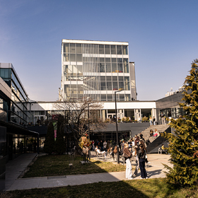 nbu-2_280x280_crop_478b24840a