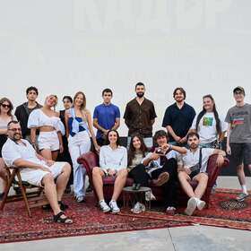 studenti_280x280_crop_478b24840a