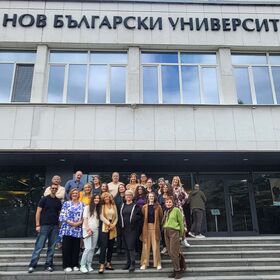 snimka-vurtene_280x280_crop_478b24840a