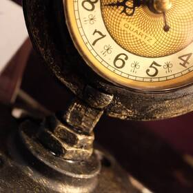 k1_280x280_crop_478b24840a