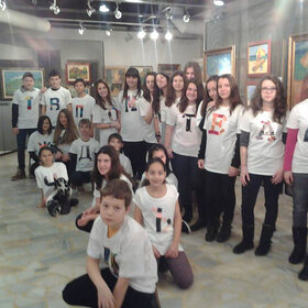 deca-1_280x280_crop_478b24840a