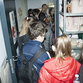 mg-5213_280x280_crop_478b24840a