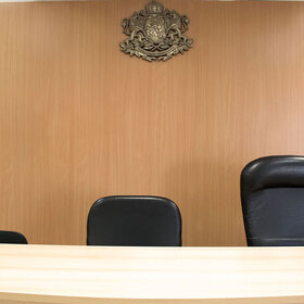 pravo-nachalna-stranica-web-copy_280x280_crop_478b24840a