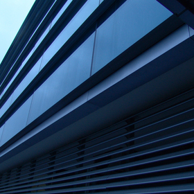 web-element_280x280_crop_478b24840a