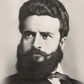 640-bc2565cb7e74420d7d6bfc6a504e36fc-0-copy_280x280_crop_478b24840a