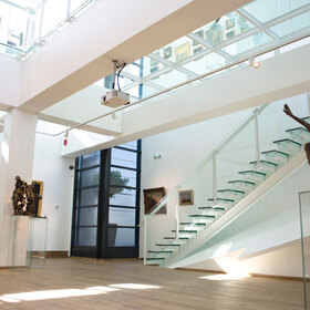 dsc-8640-copy-04_280x280_crop_478b24840a