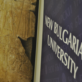 dsc0004-2-02_280x280_crop_478b24840a