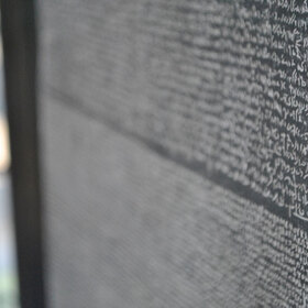 dsc0070-05_280x280_crop_478b24840a