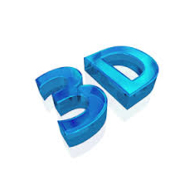 images-15_280x280_crop_478b24840a