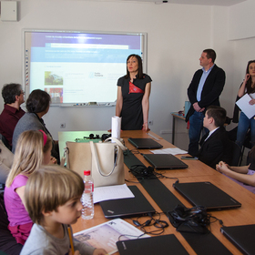 dsc-0086_280x280_crop_478b24840a