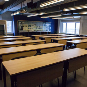 310-zala_280x280_crop_478b24840a