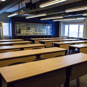 310_280x280_crop_478b24840a