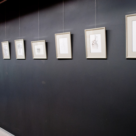 anatomichni-risunki-10-04_280x280_crop_478b24840a